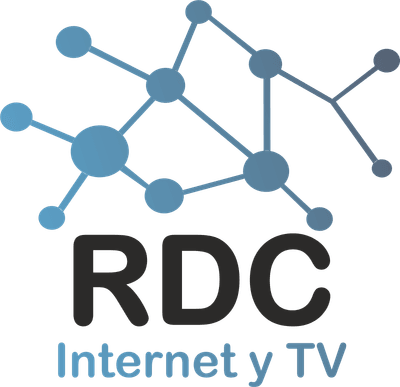 RDC Internet y TV